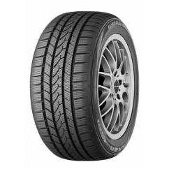 FALKEN AS200 205/60 R16 96V XL