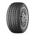 FALKEN AS200 205/60 R16 96V XL