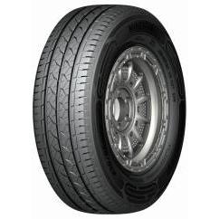 MINERVA AVENUE CARGO 225/55 R17C 109/107H