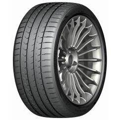 MINERVA AVENUE PRO 235/40 R18 95W XL