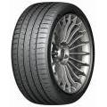 MINERVA AVENUE PRO 235/40 R18 95W XL