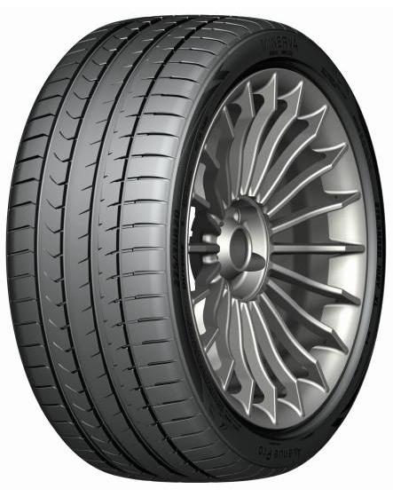 MINERVA AVENUE PRO 235/50 R19 103W XL