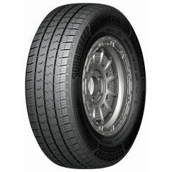 MINERVA AVENUE CARGO AS 215/60 R16C 103/101T