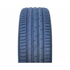 MINERVA E-SPEED 235/50 R20 104Y XL