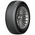 MINERVA AVENUE AS 195/50 R15 82V