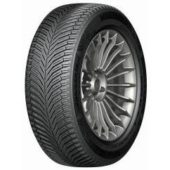 MINERVA AVENUE AS 185/60 R15 84H
