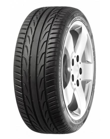 SEMPERIT SPEED-LIFE 2 SUV 255/55 R19 111V XL FR