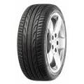 SEMPERIT SPEED-LIFE 2 SUV 255/55 R19 111V XL FR