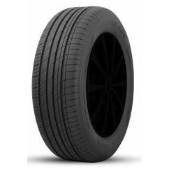 TOYO PROXES CR1 235/65 R17 104H
