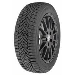 TOYO OBSERVE EWS1 245/40 R20 99W XL