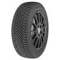 TOYO OBSERVE EWS1 245/35 R19 93W XL