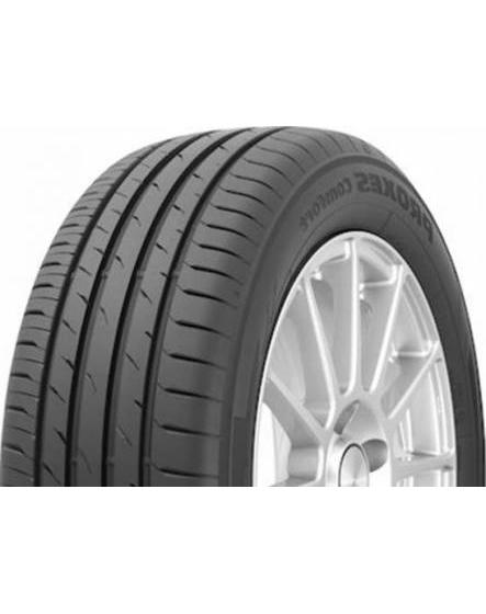 TOYO PROXES COMFORT SUV 225/55 R18 98V