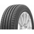 TOYO PROXES COMFORT SUV 225/55 R18 98V