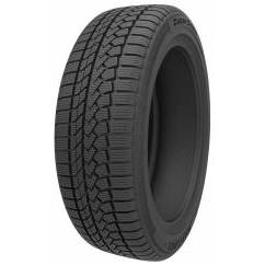 GOODRIDE ZUPERSNOW Z-507 205/50 R16 91V XL
