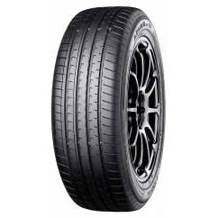 YOKOHAMA ADVAN  V61F 235/60 R18 103H
