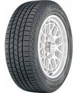 YOKOHAMA GEOLANDAR H/T4 G062 245/60 R20 107H