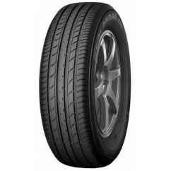 YOKOHAMA GEOLANDAR G98GV 225/65 R17 102V