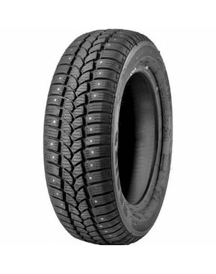 KORMORAN EXTREME STUD 215/55 R16 97T XL
