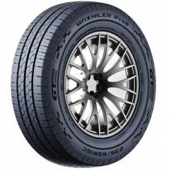 GT RADIAL MAXMILER PRO 2 235/65 R16C 121/119R
