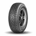 COOPER WINTER 215/60 R16 99H XL
