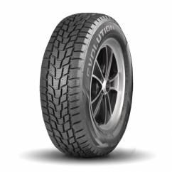 COOPER WINTER 215/65 R16 102H XL
