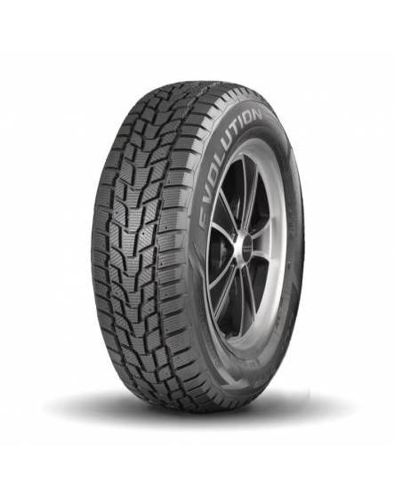 COOPER WINTER 255/40 R19 100V XL