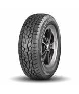 COOPER WINTER 245/35 R19 93W XL