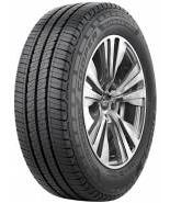 COOPER SUMMER VAN 235/65 R16C 115R
