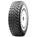 KUMHO 800R D 175/70 R13 82Q