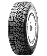 KUMHO 800R D 175/70 R15 86Q