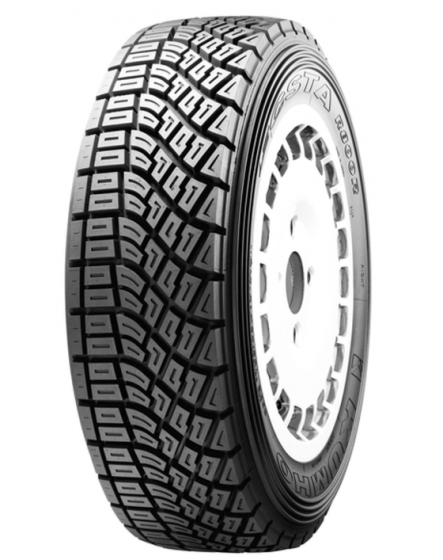 KUMHO 800R D 175/70 R15 86Q