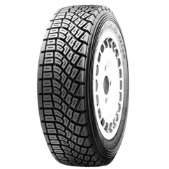 KUMHO 800R D 175/70 R15 86Q