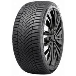 ROADX MULTISEASON 175/55 R15 77T