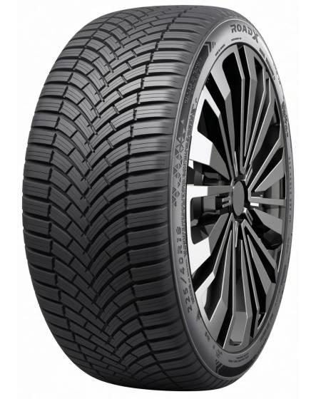 ROADX MULTISEASON 205/65 R15 99V