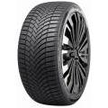 ROADX MULTISEASON 225/45 R19 96W XL