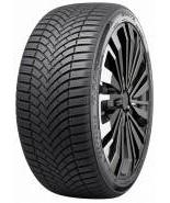 ROADX MULTISEASON 225/40 R19 93Y XL