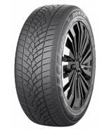 ROADX FROST TEMPO 245/45 R20 103W XL