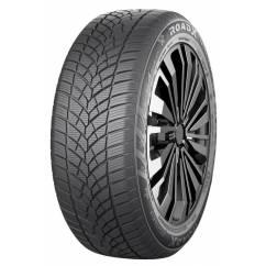 ROADX FROST TEMPO 275/45 R20 110W XL