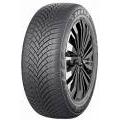 ROADX FROST 185/65 R14 86H