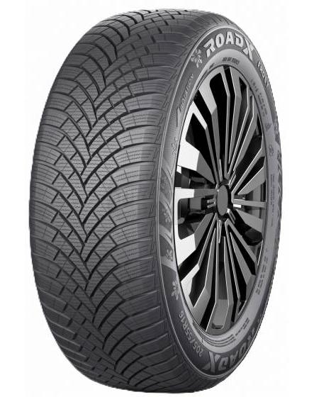 ROADX FROST 185/65 R15 88H
