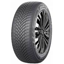 ROADX FROST 195/55 R15 85H