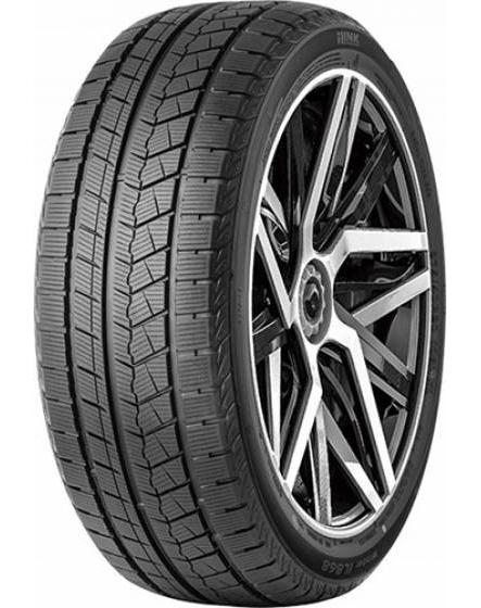 ILINK WINTER IL868 255/50 R19 107H XL