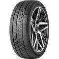 ILINK WINTER IL868 255/50 R19 107H XL