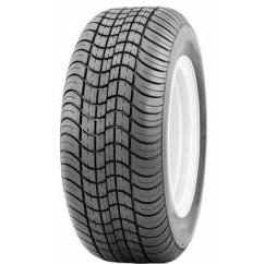 WANDA P823 225/55 R12 90N