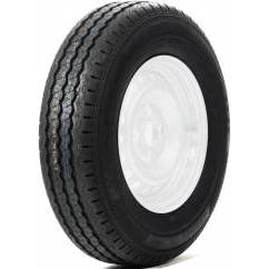 WANDA WR082 165/- R13C 96/94N