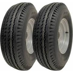 WANDA P802 5.00/- R10 84N