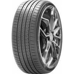 LANDSPIDER CITYTRAXX H/P 255/50 R20 109W XL