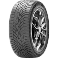 LANDSPIDER SNOWTRAXX H/P 225/40 R18 92V XL