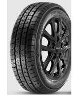 NOVEX WIN C 215/65 R16C 109R