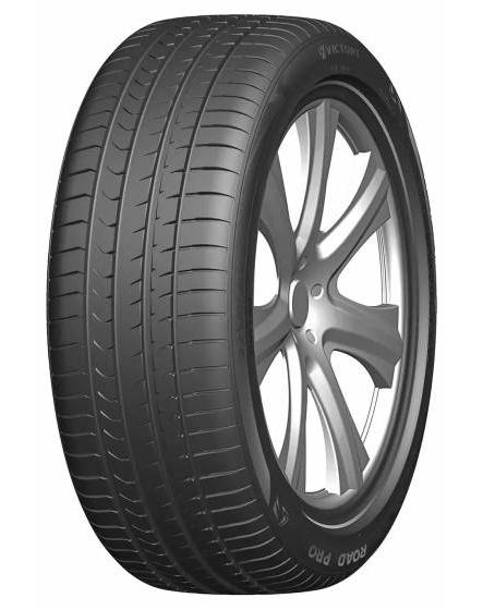 VICTORY ROAD PRO 235/35 R19 91Y XL